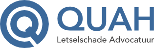 Quah Letselschade Advocatuur