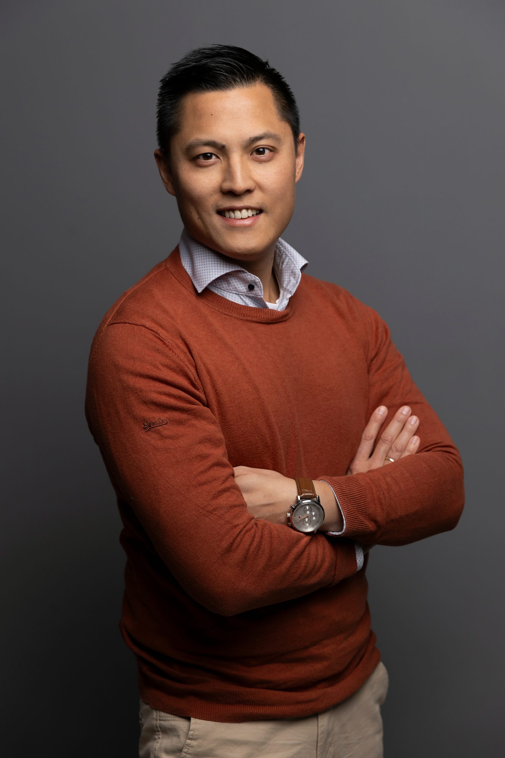 Henrie Quah letselschade