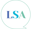 LSA